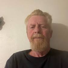 Ảnh của Franceska Fournier (@franceskafournier)