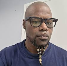 Ok, this question is directed to those of all who are running 370z wheels 