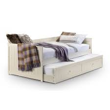 Find it here #29 opal platform bed Day Beds Our Pick Of The Best Ideal Home