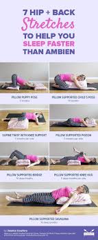 Pin On Exercise