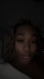 Fashion Nova @FashionNovaCURVE Hottest Vibe Short Sleeve Bodysuit -...