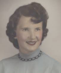 Idabell Parkman Pannell Obituary