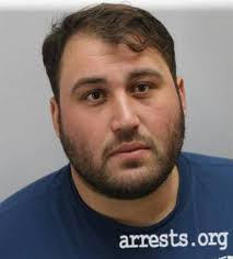 Virginia Beach County Arrests and Inmate Search