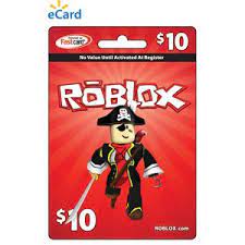 I guarantee you because this is my 5th time buying a card; Roblox 10 Digital Gift Card Includes Exclusive Virtual Item Digital Download Walmart Com Roblox Gifts Roblox Gift Card Roblox Gift Cards