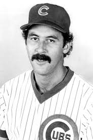 Gambo and T_Wil1 Photopack