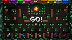 The latest tweets from ⚔️knight squad 2⚔️ (@xknightsquadx). Knight Squad 2 Free Download V1 0 4 Steamunlocked