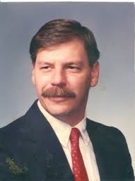 Gary Allan Werth Obituary