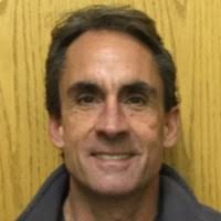 Lisa Kepler Email & Phone Number