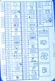 The following electronical parts are used in the cables and adaptors their output corresponds with the direction the arrow, representing the inverter in the circuit diagram. Mini Cooper Fuse Box Legend Wiring Diagram B83 Schedule