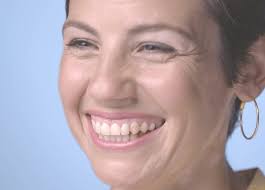 8 femmes, 8 batailles : Isabelle Ray-Coquard