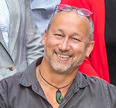 Celebrating National DNA Day: Population Genomics