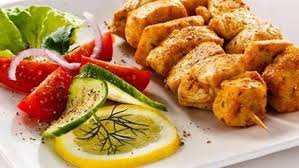Entdecke rezepte, einrichtungsideen, stilinterpretationen und andere ideen zum ausprobieren. Ø·Ø±ÙŠÙ‚Ø© Ø¹Ù…Ù„ Ø´ÙŠØ´ Ø·Ø§ÙˆÙˆÙ‚ Ù„Ø§ÙŠØª