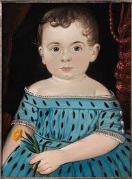 William Matthew Prior