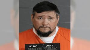 Man charged after allegedly striking, killing pedestrian in York County