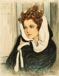 Carola neher (oc) attrice teatrale tedesca (it); Carola Neher Wikipedia