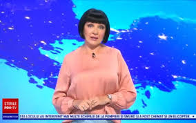 We did not find results for: Horoscop 26 Iulie Cu Neti Sandu Fecioarele IÈ™i Fac Planuri De CÄƒsÄƒtorie Stirileprotv Ro