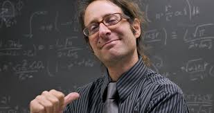 THE UNSEEN SOURCE OF ALL KNOWLEDGE