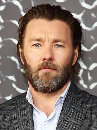 What Are Your Thoughts On The Original Cast Of The Brutalist Before The  Pandemic? : r/oscarrace