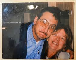 Deborah Neumann Obituary (1955