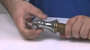how to replace ultra glide valves on a