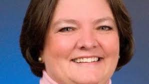 Shuster Fund to help patients during cancer care