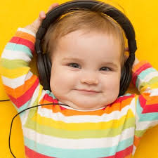 Fitri masih tidak dapat melupakan kisah cinta silamnya dan terus menyalahkan diri sendiri bila dia. Novel One Day You Ll Be Mine Adaptasi Drama Cinta Hati Batu Shopee Malaysia