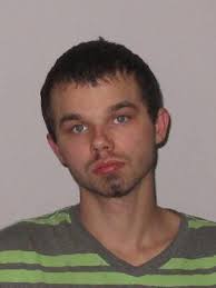 Police nab 9 in Johnson City electrical supplies theft