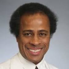 Dr. Adrianne Beck, MD