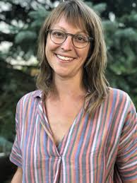 Understanding Racial Justice