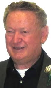 Raymond Roth Obituary (2011)