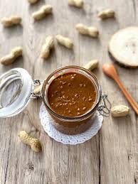 Epingle Sur Recettes Sucrees Weight Watchers