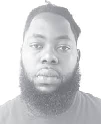 06252024 NEWS AND SPORT by tribune242