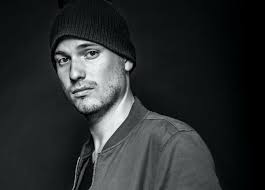 Ben Brand's Instagram, Twitter & Facebook