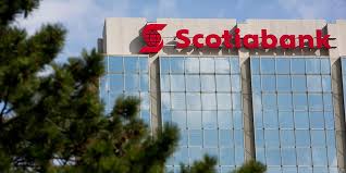 June 8, 2021 at 8:04 am. Scotiabank Chile Ceo Handed New Role Citywire