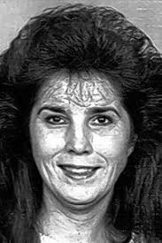 LuAnn Hansen Obituary (2019)