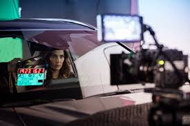 Is the 2021 toyota corolla a reliable car option for me? Super Bowl Commercials Put Celebrities On Tricky Stage Variety