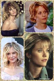 Happy Birthday. Nancy McKeon. April 4th 1966, (58)