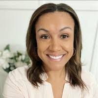 Mandy Ballard's Instagram, Twitter & Facebook