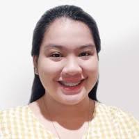 7 "Stephanie Roda" profiles