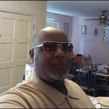 Corey Boudreaux (@corey.boudreaux.3) • Facebook, Connect with friends