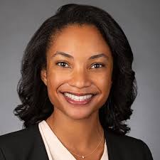 Kirkland Counsels Industrial Growth Partners