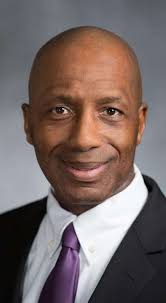 Rep. White, council to look at impacts of crime