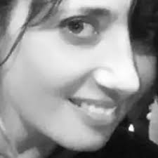 L'équipe PORTAL ET PIO IMMOBILIER Nîmes (30900), 51 Avenue Jean Jaurès