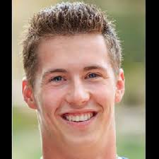 The Gazette Baseball All-Area teams