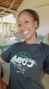 What an amazing experience. TY Cynthia Rand