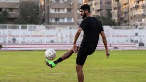 ٢ أمثلة على حساب عدد المولات. ÙØ±Ø¬Ø§Ù†ÙŠ Ø³Ø§Ø³ÙŠ Ù‚Ø·Ø¹Ø© Ø§Ù„Ø´Ø·Ø±Ù†Ø¬ Ø§Ù„Ù…ØªØ­ÙƒÙ…Ø© ÙÙŠ Ù‚ÙˆØ© Ø§Ù„Ø²Ù…Ø§Ù„Ùƒ Goal Com