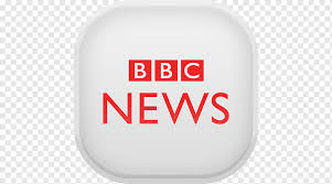 Jul 20, 2021 · get the latest breaking news headlines and see how the news fulfills bible prophecy today. Red And White Earth Illustration Globe Logo Breaking News Trade World News United Kingdom Png Pngwing