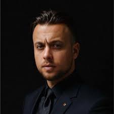 We're excited to welcome Caleb Shepard to the EVOLVE team as our new Senior  VDC Consultant! With over a decade of experience in the Electrical VDC  space, Caleb brings a deep understanding