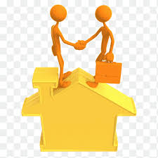 Calculate your mortgage insurance quote with bmo's calculator. Allstate Png Images Pngegg