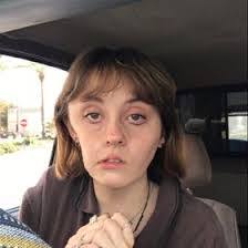 Taylor Knisley's Instagram, Twitter & Facebook